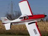 Hangar 9 Pawnee Brave 20cc ARF