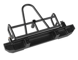 Rc4Wd Tough Armor Rear Tyre Holder For Gelande Ii D90
