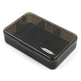 Yeah Racing Titanium Screw Assorted Set w/ FREE Mini box for Yokomo YD-2S