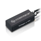 Hobbywing Capacitor Module Non-Polarity Stand (XR10 G2) -