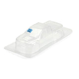 Proline 1/10 2017 Ford F-150 Raptor Clear Body: Stampede