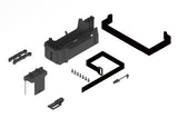 ARRMA Battery Tray Large Outcast