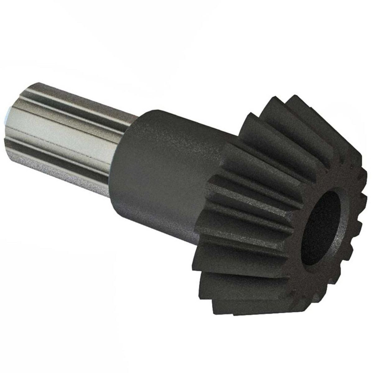 Arrma Hd Input Gear 17T