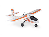 Hobbyzone Aeroscout S 2 1.1M Bnf Basic With Safe