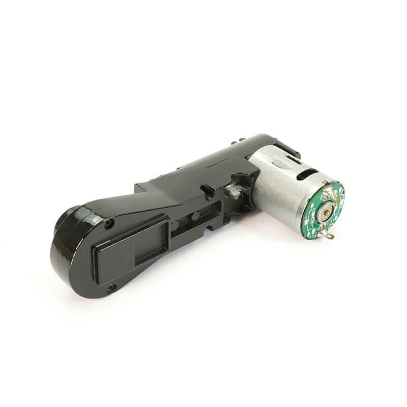 Huina 1580 Drive Gearbox Left X1