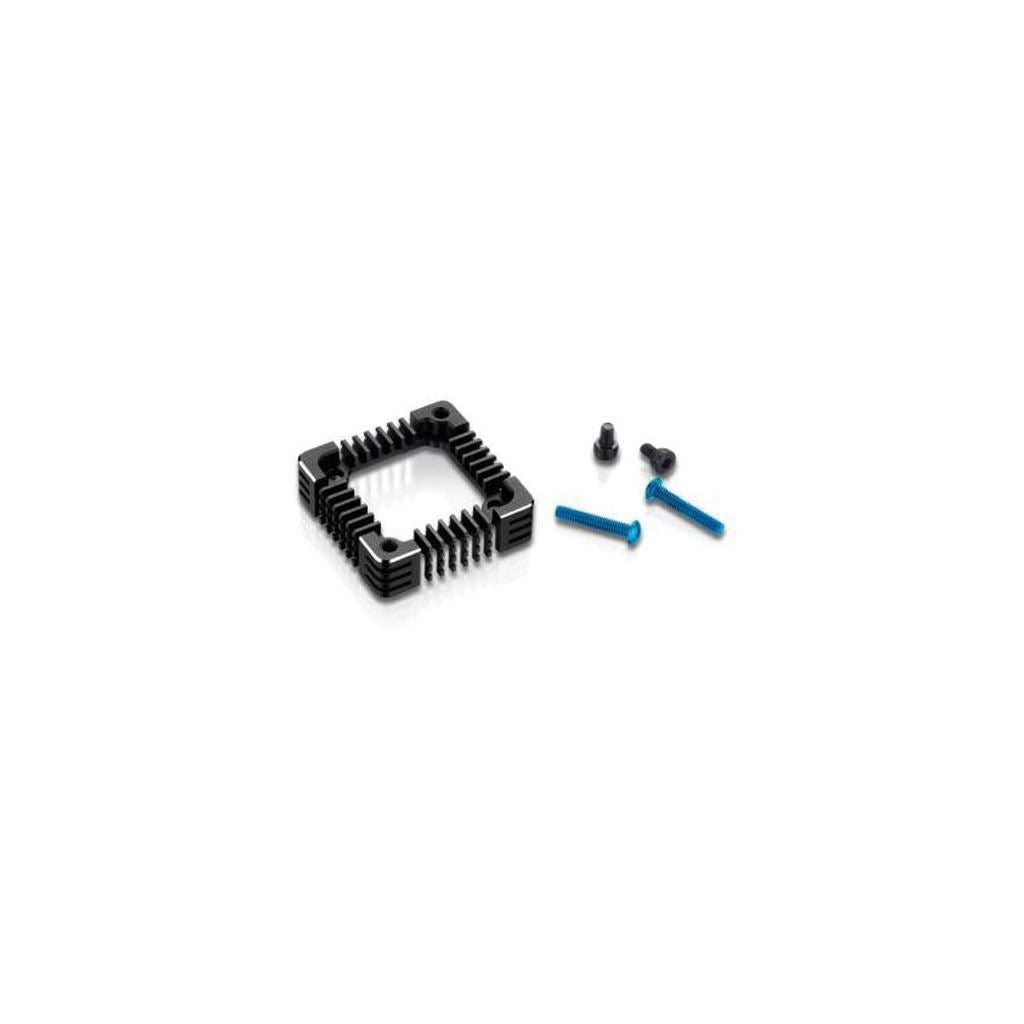 3010 Fan Adaptor - XR10 Pro G2-Black