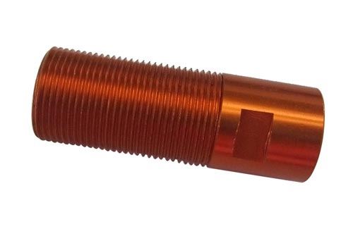 DHK Shock Body (2 pcs)