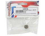 Schumacher 23T Pinion - 48 D.P.