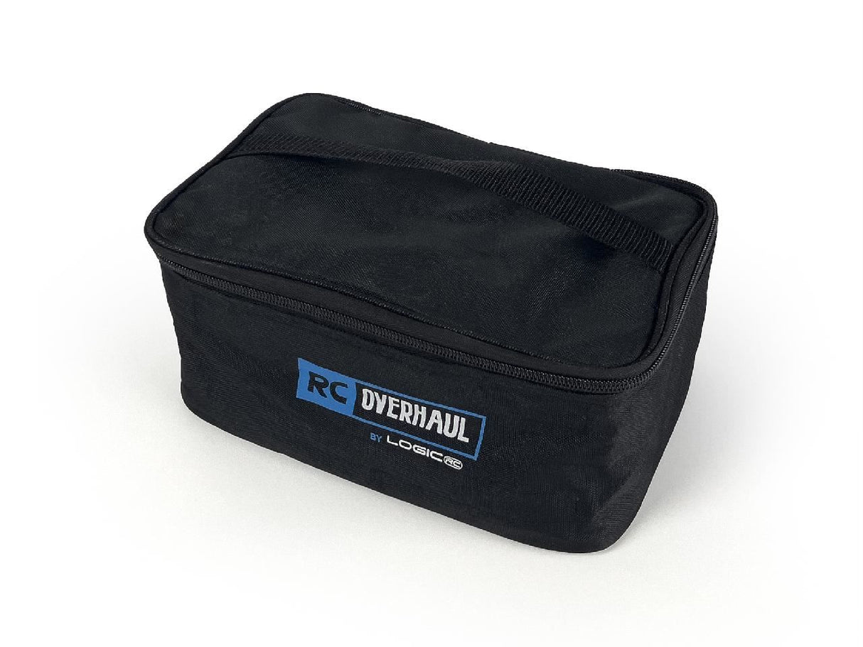 Rco Charger/Tool Bag (250X150X100Mm)