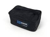 Rco Charger/Tool Bag (250X150X100Mm)