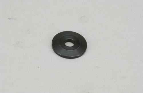Irvine Propeller Washer 1/4 Bore 46 MkIV