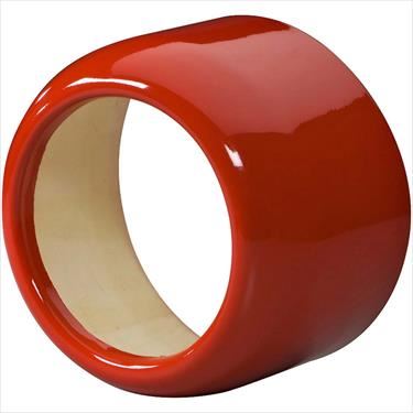 TOPFLITE Cowl AT-6 ARF