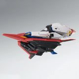 Bandai Hobby Mg 1/100 Zeta Gundam Version Ka