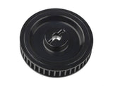 Rc4Wd Belt Drive Kit For Vanquish Vfd