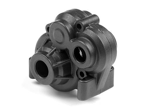 HPI Transfer Case