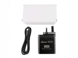 Gens Ace Imars 65W Power Supply Adapter