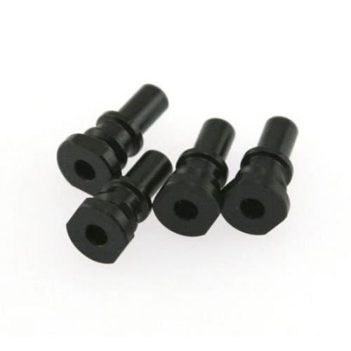 HoBao Hyper 9 Shock Ball Ends (4)