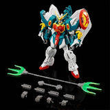 Bandai Hobby Hg 1/144 Altron Gundam