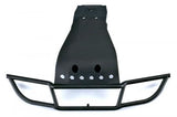 KILLERBODY FRONT BUMPER FOR 1/10 SCT