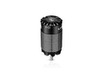 Hobbywing XERUN 4274SD 2250KV Black G3 Motor 1/8th Truck - HW30405001