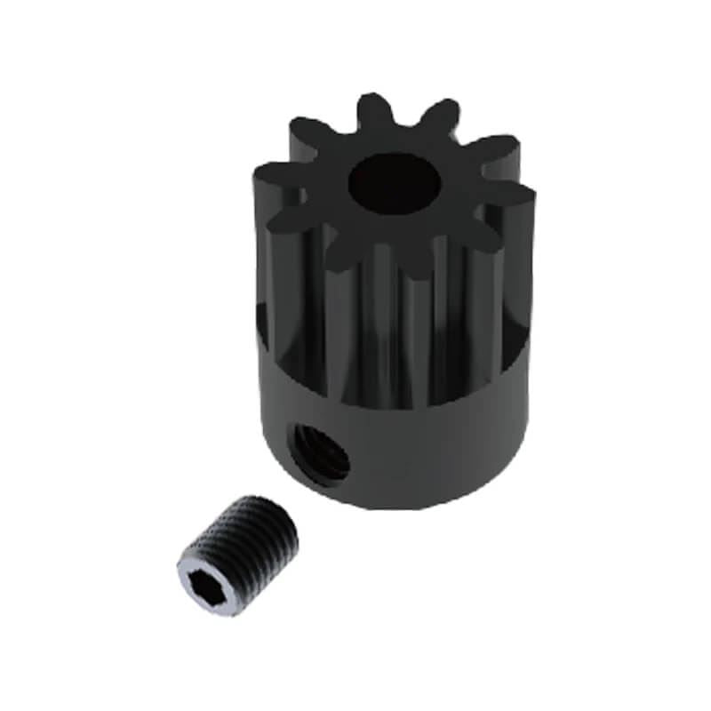 Udi Rc 0.8M Motor Gear