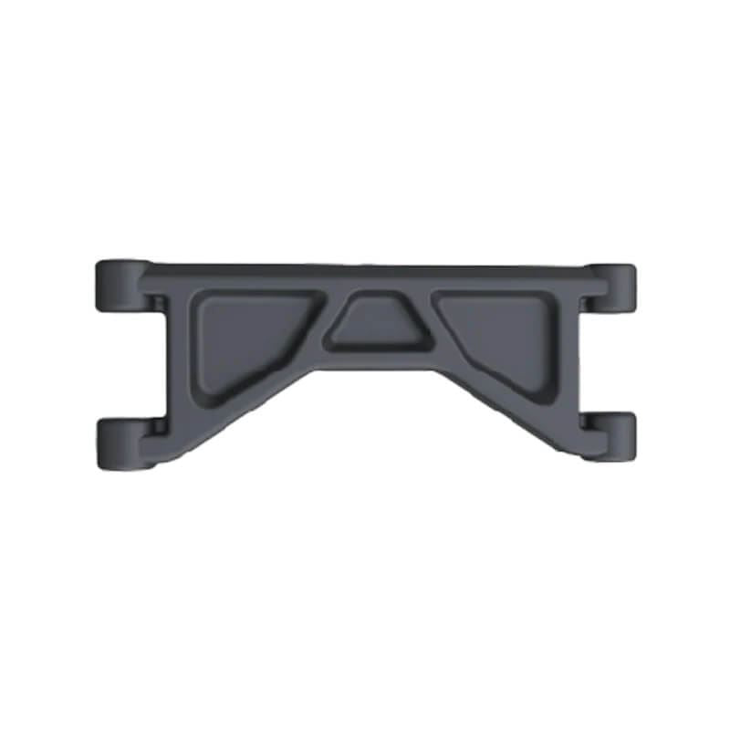 Udi Rc Suspension Arms Upper 4Pcs
