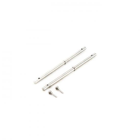 BLH Main Shaft Apache AH-64