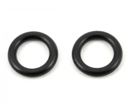 OS Engine O Ring (S)