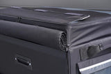 Koswork Trolley Classic Rc Hauler Bag (600X390X600Mm)