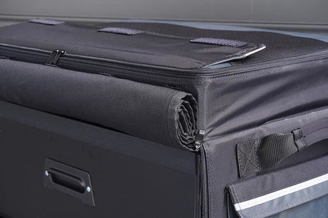 Koswork Trolley Classic Rc Hauler Bag (600X390X600Mm)