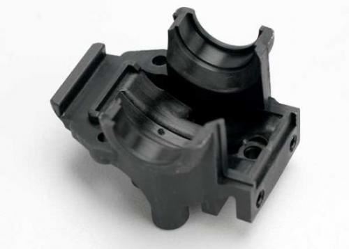TRAXXAS Cover, differential