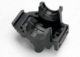 TRAXXAS Cover, differential