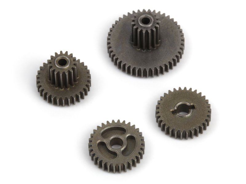 Transmission Gear Set