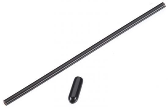 ARRMA Antenna Pipe Set 60mm