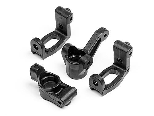 HPI Upright Set