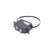 Aerox Min1 Coreless 1/12Th Servo