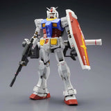 Bandai Hobby Mg 1/100 Gundam Rx-78-2 Version 3.0