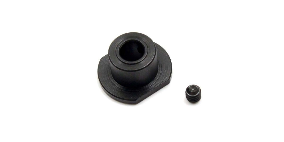 2-Speed Gear Holder Kyosho Inferno Gt2