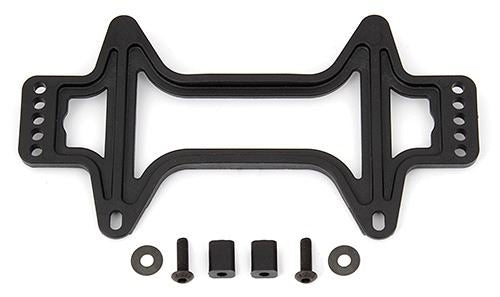 ASSOCIATED B6/B6.1 BATTERY STRAP
