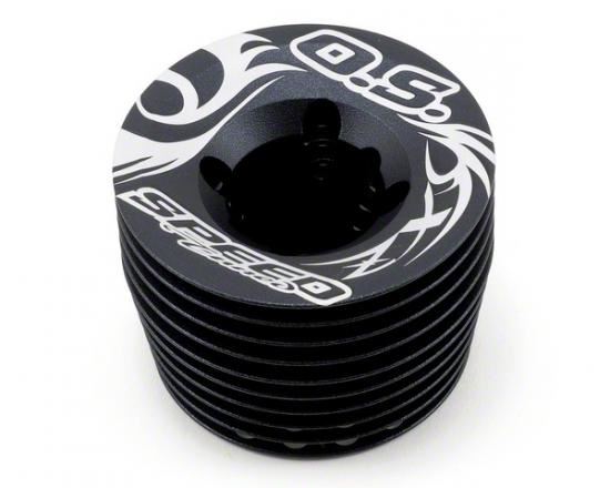 OS Engine Outer Head Speed 21XZ-B