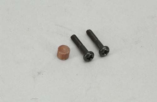 CEN Brake Puck - CT4/CT5/CTR5.0