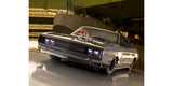 Kyosho Fazer Fz02-Ve (L) Dodge Charger '70 Supercharged 1:10 Readyset
