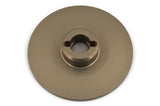 TEAM ASSOCIATED B6.1 SLIPPER HUB OUTER