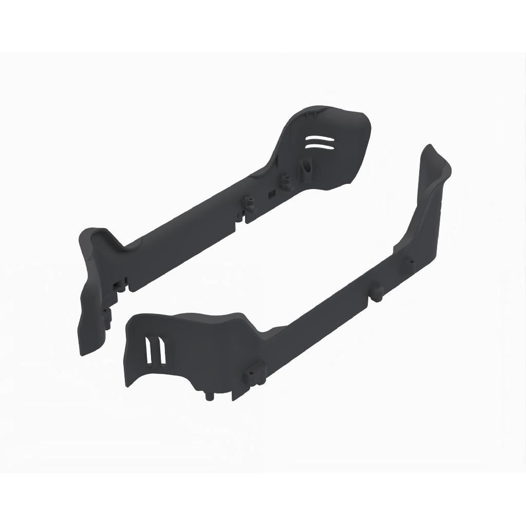 Arrma Side Guard Set