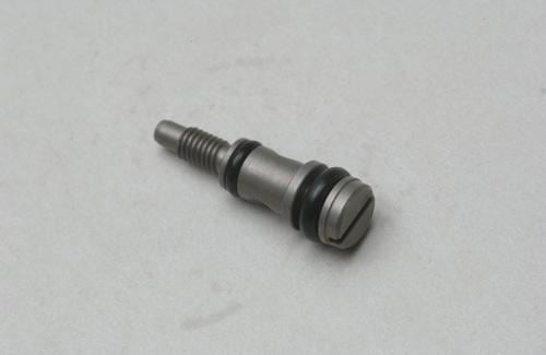 OS Engine Mixture Cont. Valve Assy (10A/D/F)