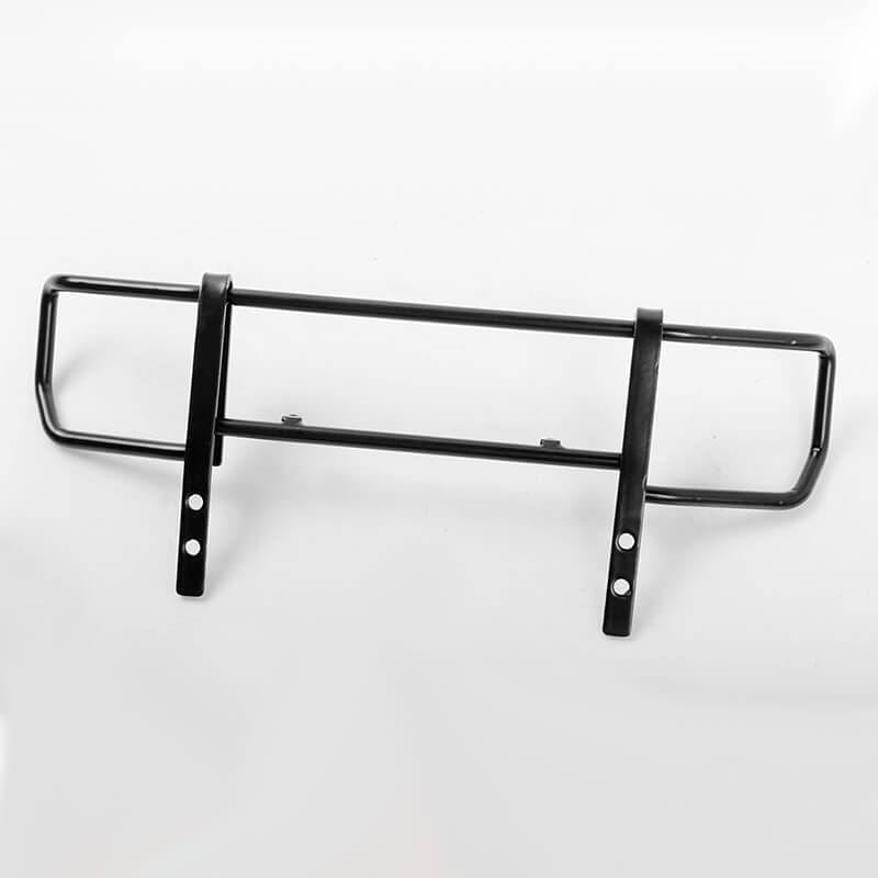 RC4WD COMMAND FRONT BUMPER FOR TRAXXAS MERCEDES-BENZ G63 AMG 6X6