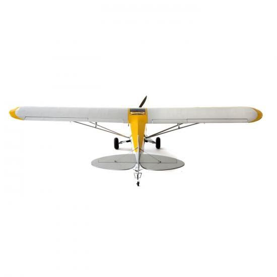 HAN Carbon Cub 15cc ARF (HAN5065)