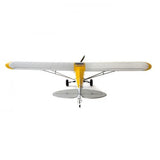 HAN Carbon Cub 15cc ARF (HAN5065)