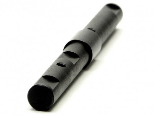 HPI Gear Shaft 5 X 55mm (Nitro Mt 2 Speed)