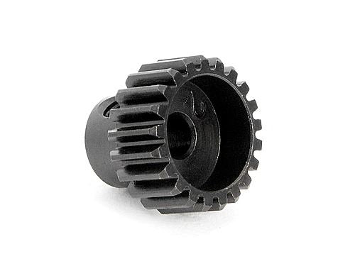 HPI Pinion Gear 21 Tooth (48Dp)